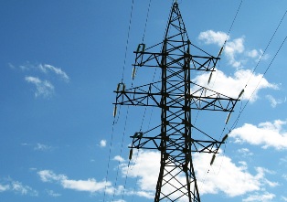 Շուկայի կարգավորողը ծրագրում է «Հայաստանի էլեկտրացանցերի» հնարավոր կորուստները 1