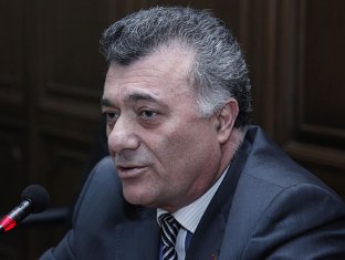 Ռուբեն Հակոբյանը սկզբունքորեն չի բացառում քառյակի հետ ՕԵԿ-ի գործընկերության հնար