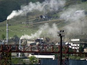 Էդմոն Մարուքյանը կոչ է արել մարել «Վանաձոր-Քիմպրոմի» աշխատակիցների պարտքերը