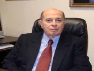 Սերժ Սարգսյանի հրավերի երկու նպատակները. թուրք նախկին դեսպանի հոդվածը