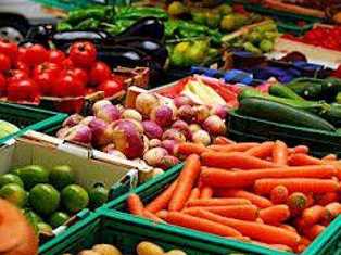 «Հրապարակ». Գյուղնախարարը շարունակում է զվարճացնել