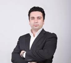 «Ժամանակ». Քառյակի «հրաշալի» իմիտացիան