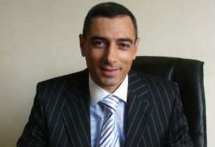 «Հայկական ժամանակ». Նորաթուխ հանրապետական Վահրամ Մկրտչյանին «գանյատ» են անում