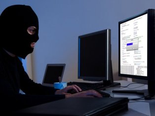 Китайские хакеры похитили $6 млн с банковских счетов в Японии