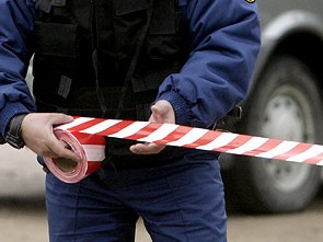 В Армении около ресторанного комплекса убита 39-летняя женщина