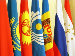 Посол Украины в Армении: Решение о возможном выходе Украины из СНГ будет принима