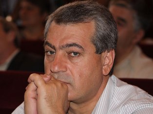 Սմբատ Այվազյանին կհուղարկավորեն Եռաբլուրում