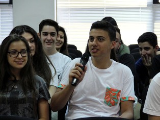 ՎիվաՍել-ՄՏՍ-ի բրենդի պատմությունը` կորպորատիվ բիզնեսի օրինակ