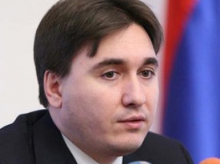 Вице-премьер Армении: На будущей неделе Японский банк развития обсудит с нами фи