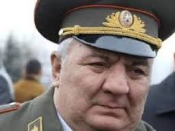 Head of Armenian Armed Forces comments on ceasefire violations and Russia – news