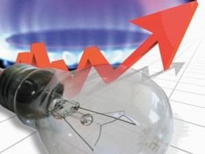 «Չորրորդ իշխանություն». Օդն էլ թանկացնեն, ամեն ինչ կընկնի իր տեղը