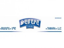 Վերացվել է «Թամարա» ՍՊԸ-ի «Քսան Կոպեկ», «Կարմեն» եւ «Թթվասեր 200գր.» արտադրատեսա