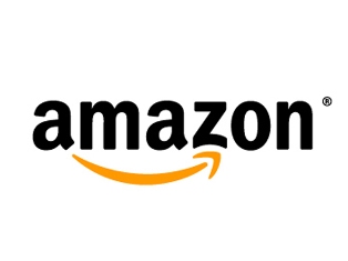 Amazon запустила онлайн-радио Prime Music