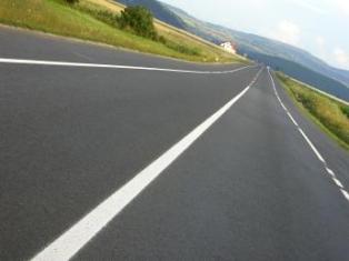 Հուլիսի 15-ից սեպտեմբերի 1-ը կդադարեցվի երթեւեկությունը Մ-4, Երեւան-Սեւան-Իջեւան