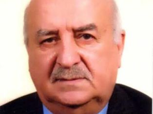 Արտաշես Նազարյանը նշանակվել է Սպորտի եւ երիտասարդության հարցերի փոխնախարար