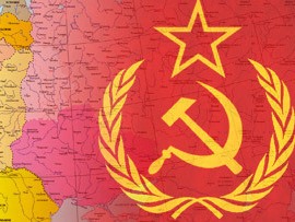 «Freedom House»: Демократия приходит в упадок в бывших советских странах