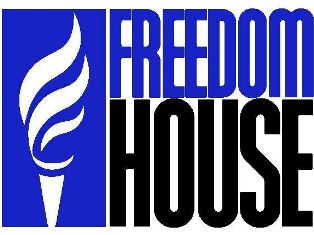 Freedom House. Հայաստանը շարունակում է մնալ կիսակոնսոլիդացված ավտոիտար կառավարմա