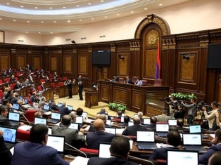 Նոր փոփոխություններ դատավարական օրենսդրության մեջ. Դատավորները կսկսեն ավելի արագ