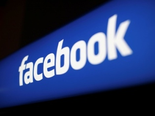 Facebook начнет использовать «лайки» пользователей вне соцсети для рекламы