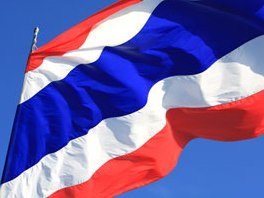 Переходное правительство Таиланда будет сформировано к сентябрю