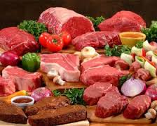 В Армении производящая мясопродукты компания наказана за использование названия