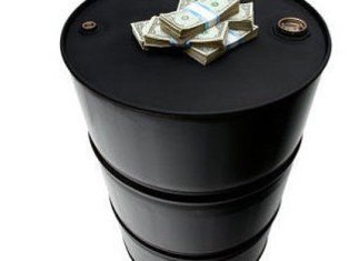 Нефть дорожает на фоне эскалации конфликта в Ираке