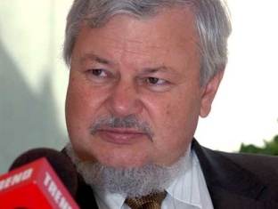 Анджей Каспршик беспокоится за свою команду