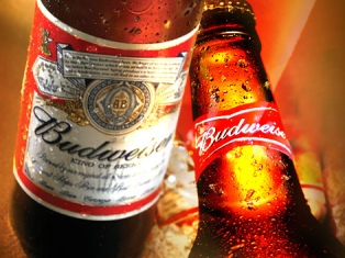 Budweiser-ի արտադրողը բացահայտել է գարեջրի բաղադրատոմսը