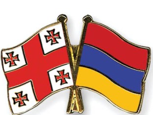Հայաստանի եւ Վրաստանի ԱԳՆ-ների միջեւ քաղաքական խորհրդատվություններ կայացել