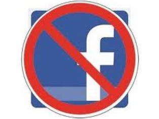 Իրաքի իշխանություններն արգելափակել են Facebook-ը