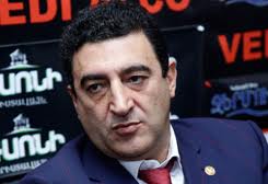 «Ժողովուրդ». Գազի հանձնաժողովի նախնական եզրակացությունը կազմել է ավելի քան 1000