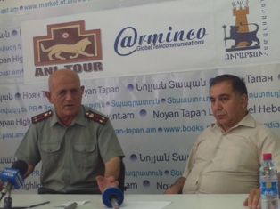 Թալիշի անկումն ու վերադարձը. 20 տարի անց