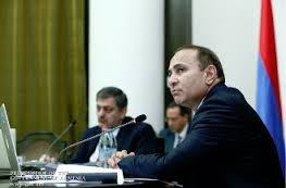 «Հայկական ժամանակ». Երթեւեկության կանոնների մի քանի խախտումների համար տուգանքներ