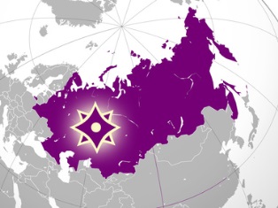 В Москве не исключают присоединения Азербайджана к ЕАЭС или ТС