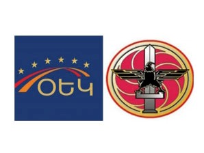 Фракция партии «Оринац еркир» проводит встречи с представителями других парламен