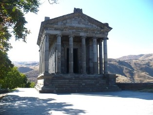 Կենտրոնական բանկը կորպորատիվ միջոցառում անցկացնելու համար 1 մլն դրամով «փակել» է