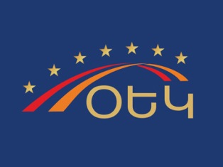 Orinats Yerkir: Armenia expects international community's adequate response on K