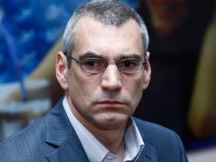 Ричард Киракосян: Азербайджан признает уязвимость зависимости к трубопроводам