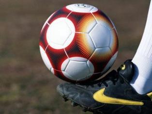 Armenian football fan wins large sum from betting – newspaper
