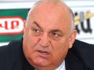 «Ախալքալակցիների հրամանատար» Գեւորգ Մելքոնյանը պարզապես տեղափոխվել է հայոց պատմո