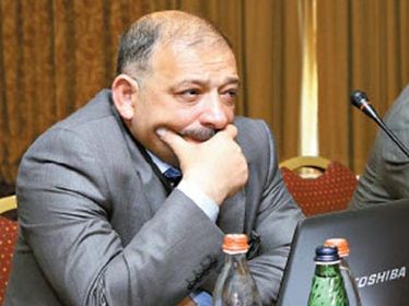 Ռաուֆ Միրկադիրովի իրավաբանները դիմելու են մարդու իրավունքների Եվրոպական դատարան