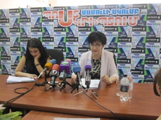 Վիճակագրություն. Հայաստանում ամուսնացած մարդիկ կազմում են 60,1 տոկոս