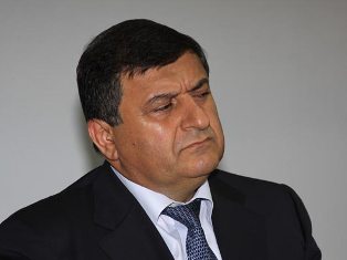 Оппозиционер: Правительство попыталось и не смогло выполнить один из наших 12 пу