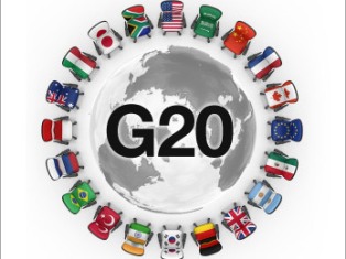 ВТО уличила страны G20 в политике «ползучего протекционизма»