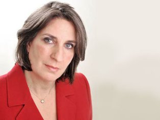 «The Washington Post»: На пути к энергетическому господству в Европе Россия не о