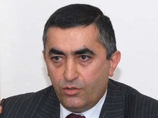 Депутат от АРФ Дашнакцутюн – о накопительных пенсиях: Правительство совсем не сл