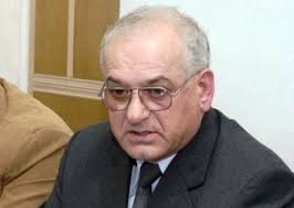 «Ժամանակ». «Քառյակը փոշի է փչում ժողովրդի աչքերին»