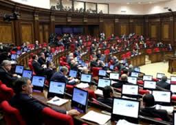 «Հրապարակ». ԲՀԿ-ն  հերթական անգամ արջի ծառայություն մատուցեց