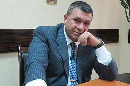 «Հրապարակ». Վովա Գասպարյանի «օրենքով գողերի» դեմ օպերացիան ընդլայնել է շրջանակը