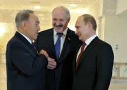 «168 ժամ». Եվրասիական դավադրությունը բացահայտվեց. Պետք է ներողություն խնդրել Նազ